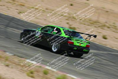 media/May-22-2022-Nasa (Sun) [[7d3ed85f9b]]/Race Group C/Session 1 (Turn 1)/